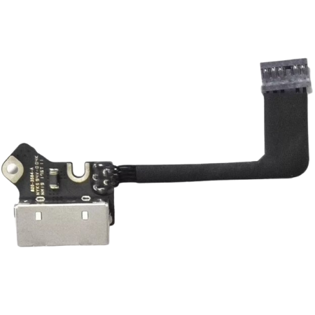 Connecteur De Charge Macbook Pro A1502 13" D'occasion
