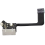 Connecteur De Charge Macbook Pro A1502 13" D'occasion