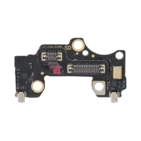 Antenne OPPO Reno6 5G