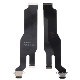Connecteur De Charge Huawei P20