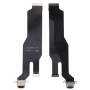 Connecteur De Charge Huawei P20