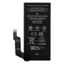 Batterie Google Pixel 6A