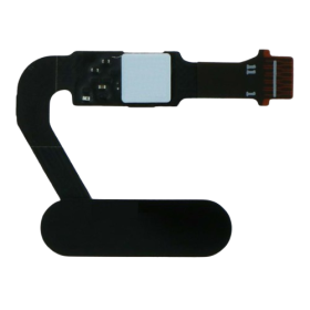 Nappe Power Home Flex Huawei P20