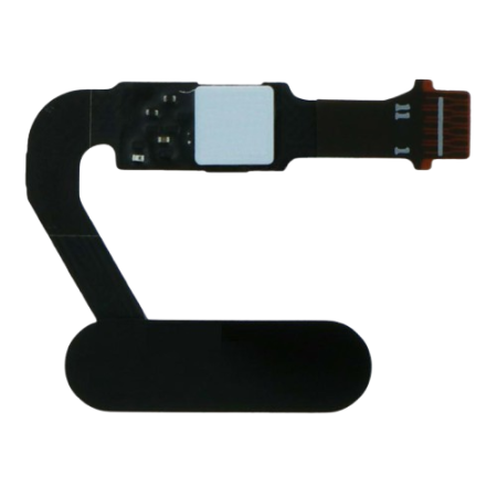 Nappe Power Home Flex Huawei P20