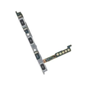 Nappe Power Samsung Galaxy S23