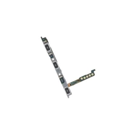 Nappe Power Samsung Galaxy S23