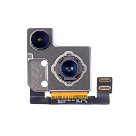 Camera Arrière iPhone 15