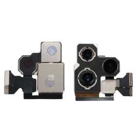 Caméra Arrière iPhone 13 Pro