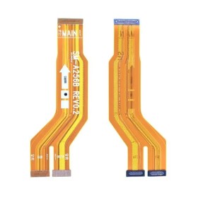 Nappe Carte Mère Galaxy A25 5G