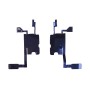 Nappe De Proximité iPhone 14 Pro Max