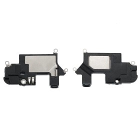 Ecouteur Interne iPhone 13 Pro Max
