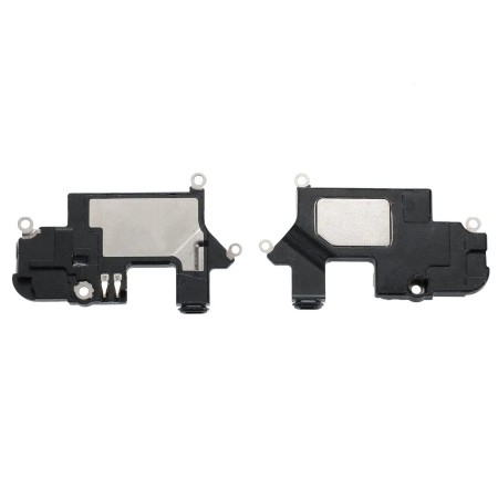 Ecouteur Interne iPhone 13 Pro Max