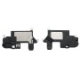 Ecouteur Interne iPhone 13 Pro Max