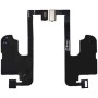 Nappe De Proximité iPhone 15 Plus