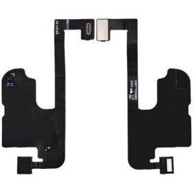 Nappe De Proximité iPhone 15 Plus