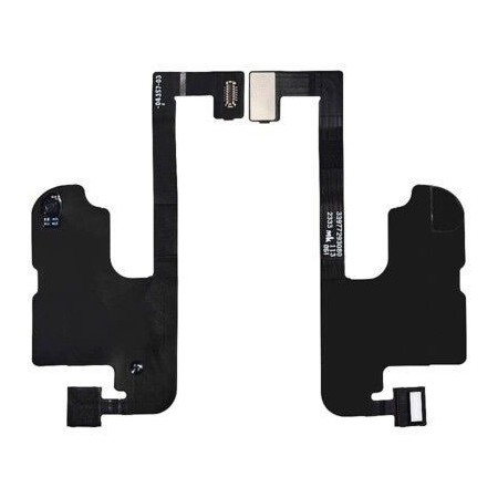Nappe De Proximité iPhone 15 Plus