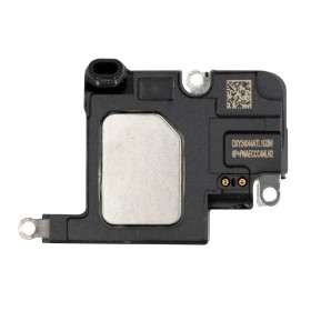 Haut Parleur D'écoute Earpiece Speaker iPhone 14 Pro Max