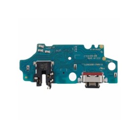 Connecteur De Charge Samsung Galaxy A05s