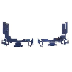Connecteur De Charge iPhone 14