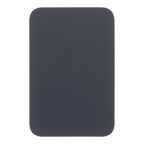 Cache-batterie pour iPhone 17 Pro bleu