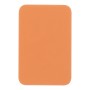 Cache-batterie pour iPhone 17 Pro Orange