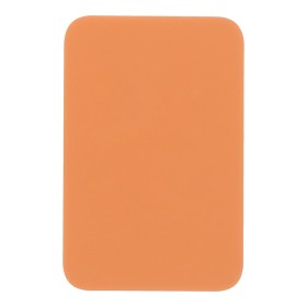 Cache-batterie pour iPhone 17 Pro Orange