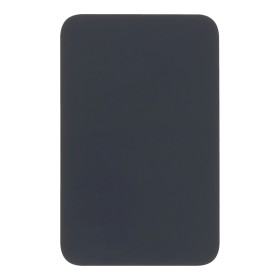 Cache-batterie pour iPhone 17 Pro Max