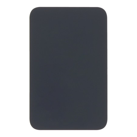 Cache-batterie pour iPhone 17 Pro Max