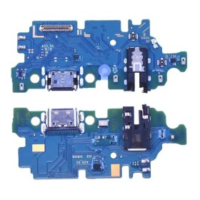 Connecteur De Charge Samsung Galaxy A25