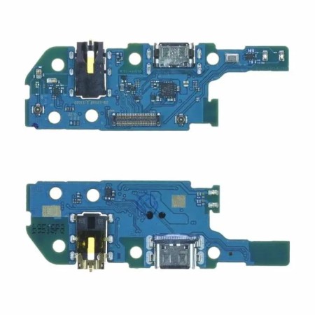 Connecteur De Charge Samsung Galaxy A20e