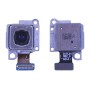 Caméra Arrière 10 MP Galaxy S23/S23+/S24/S24+/S25/S25+