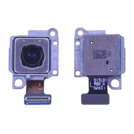 Caméra Arrière 10 MP Galaxy S23/S23+/S24/S24+/S25/S25+