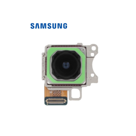 Caméra Principarle Arrière 50 MP Samsung Galaxy S23+
