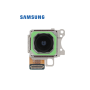 Caméra Principarle Arrière 50 MP Samsung Galaxy S23+