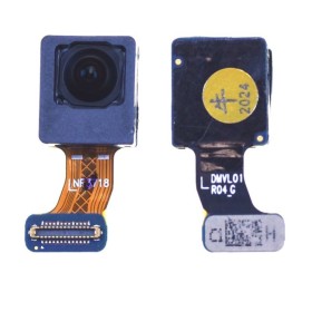 Caméra Avant Samsung Galaxy S23/S23+