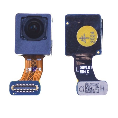 Caméra Avant Samsung Galaxy S23/S23+