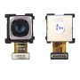 Caméra Arrière Samsung Galaxy S21 5G (12MP)