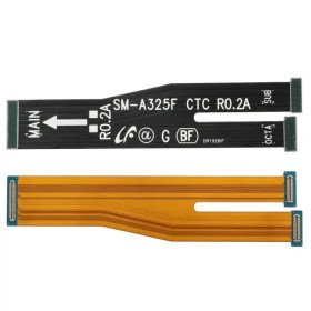 Nappe Carte Mère Samsung Galaxy A32 4g