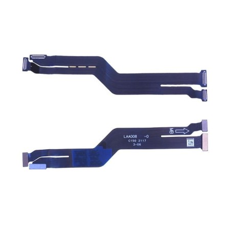 Nappe Carte Mère Oppo Reno6 Pro 5G