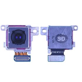 Caméra Arrière Téléphoto 10 MP Samsung Galaxy S23 Ultra