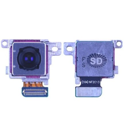 Caméra Arrière Téléphoto 10 MP Samsung Galaxy S23 Ultra