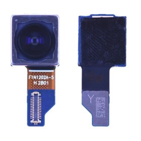 Caméra Arrière 12 MP Samsung Galaxy S23 Ultra