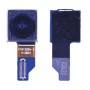 Caméra Arrière 12 MP Samsung Galaxy S23 Ultra