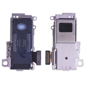 Caméra arrière Téléphoto Périscope 10 MP Samsung Galaxy S23 Ultra