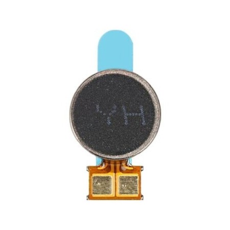 Vibreur Samsung Galaxy A31 A41 A51