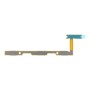 Nappe boutons Power & Volume pour Xiaomi Poco M8 5G