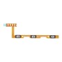 Nappe boutons Power & Volume pour Xiaomi Poco M8 5G