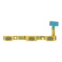 Nappe boutons Power & Volume pour Xiaomi Poco F7 (Premium)