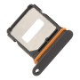 Tiroir SIM Double Xiaomi Poco F7 - Noir (Premium)