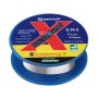 Fil À Souder Basse Température Mechanic XW5 0,5 mm 138°C